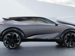 imq_concept_car_02-780×470