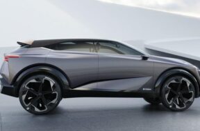 imq_concept_car_02-780×470