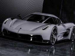 koenigsegg-jesko-absolut (1)