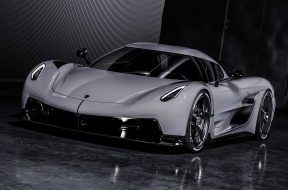 koenigsegg-jesko-absolut (1)