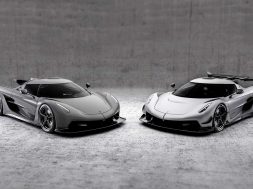 koenigsegg-jesko-absolut (6)