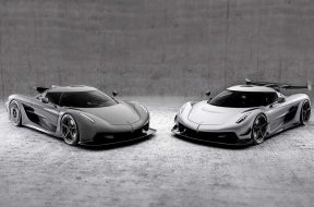 koenigsegg-jesko-absolut (6)