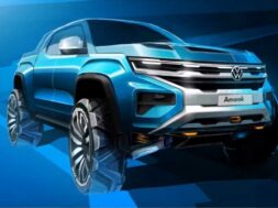 new-vw-amarok-teaser