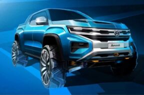 new-vw-amarok-teaser