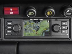 porsche-classic-anno-2_1600x0w