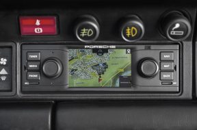 porsche-classic-anno-2_1600x0w