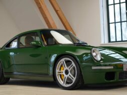 ruf-scr-first-production-model