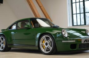 ruf-scr-first-production-model