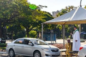 shutterstock_preot-masina-1024×678