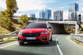 skoda-octavia-rs-iv-2020 (10)