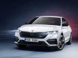 skoda-octavia-rs-iv-2020 (2)