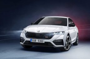 skoda-octavia-rs-iv-2020 (2)