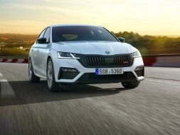 skoda-octavia-rs-iv-2020
