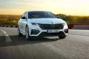 skoda-octavia-rs-iv-2020
