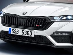 skoda-octavia-rs-iv-2020 (7)