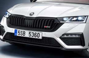 skoda-octavia-rs-iv-2020 (7)