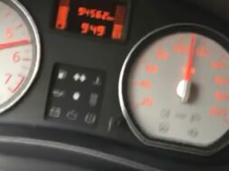 test-logan-turbo-02-1