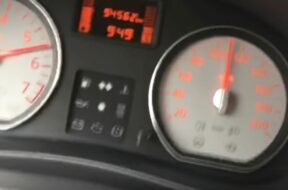 test-logan-turbo-02-1