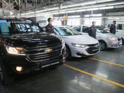 zapusk_chevrolet-6