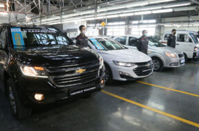 zapusk_chevrolet-6