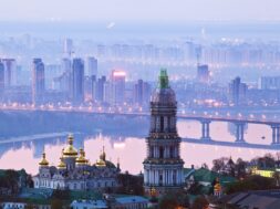 19-things-you-should-know-when-buying-kiev-property-lavra