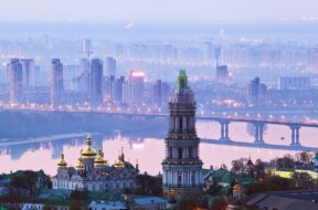 19-things-you-should-know-when-buying-kiev-property-lavra