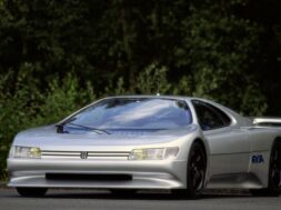 1988-peugeot-oxia-concept