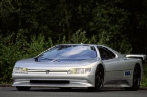 1988-peugeot-oxia-concept