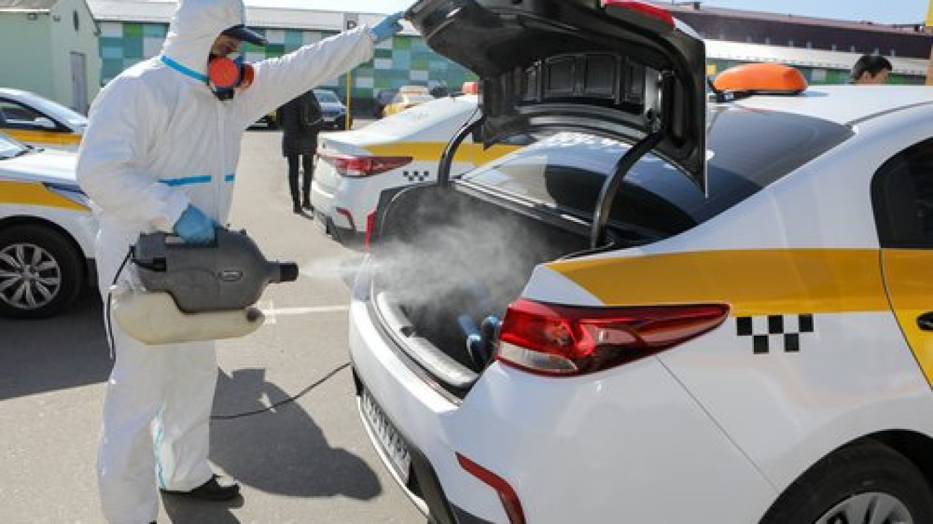 Istraživanje o uticaju epidemije koronavirusa na tržište automobila u Srbiji