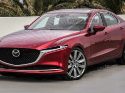 2023-mazda-6-rendering