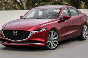 2023-mazda-6-rendering