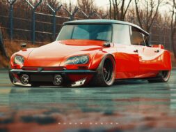 5e9985b2ae5a7
