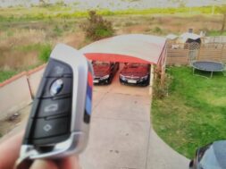 94488428_3404589632938700_3991584940947931136_n