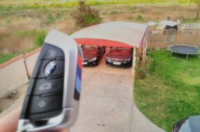 94488428_3404589632938700_3991584940947931136_n