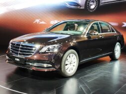 Article_165774_860_575