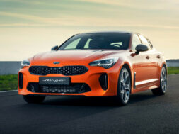 Article_168651_860_575