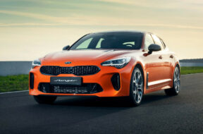 Article_168651_860_575