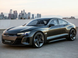 Article_169853_860_575