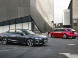 Article_169867_860_575