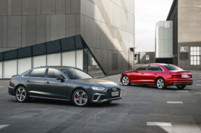 Article_169867_860_575