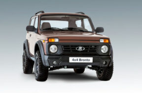 Article_169912_860_575