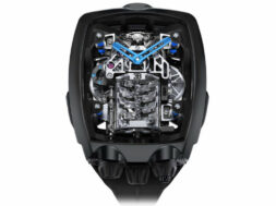 Article_169913_860_575