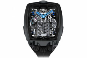 Article_169913_860_575