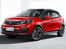 Article_169917_860_575