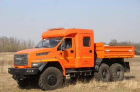 Article_169936_860_575