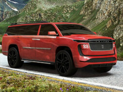 Article_169951_860_575