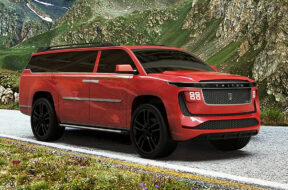 Article_169951_860_575