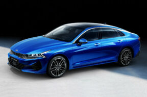 Article_169953_860_575