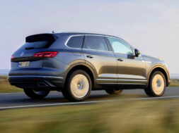 Article_169958_860_575