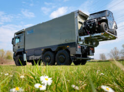 Article_169967_860_575